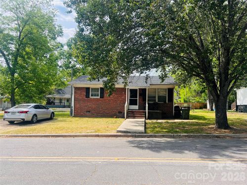 114 Hemphill Ave, chester, SC, 29706-2401 | Card Image