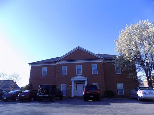ste-203-299 S Walnut Bend Rd, Cordova, TN, 38018-7281 | Card Image