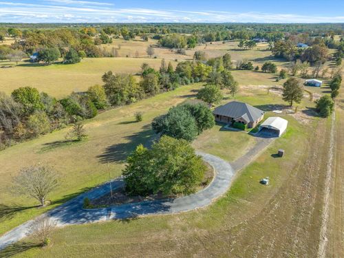 1804 Vz County Road 1224, Grand Saline, TX, 75140-4780 | Card Image