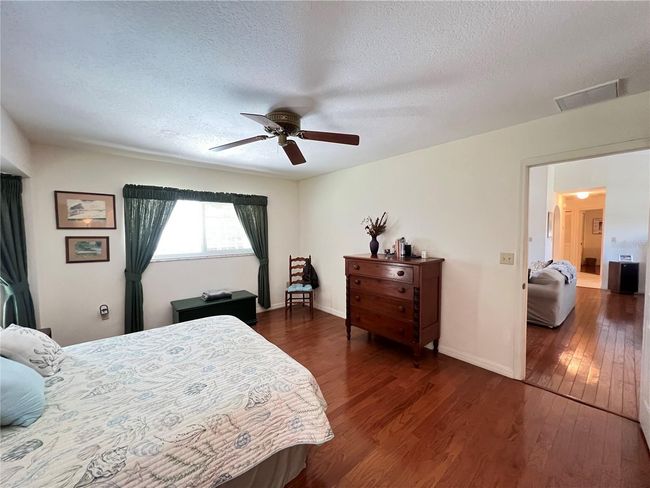 2526 Brazilia Ct, House other with 3 bedrooms, 2 bathrooms and null parking in PUNTA GORDA FL | Image 14
