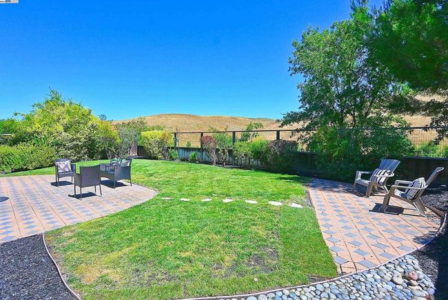 1628 Banbury Dr, House other with 4 bedrooms, 3 bathrooms and 2 parking in San Ramon CA | Image 30