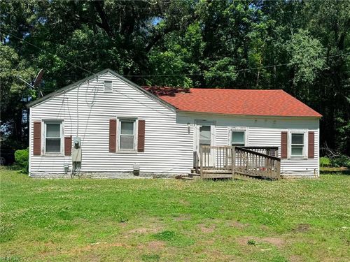 27155 Nelsonia Rd, BLOXOM, VA, 23308-2619 | Card Image