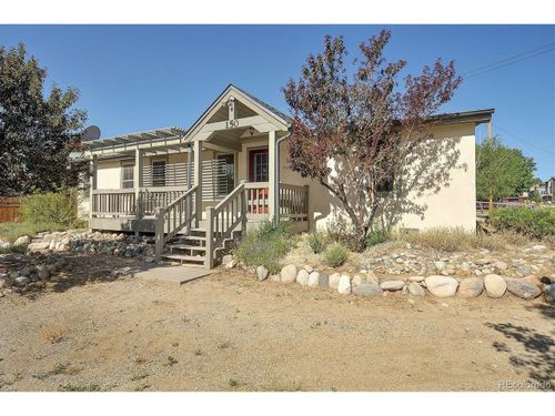 150 Palmer Ave, Poncha Springs, CO, 81242-5082 | Card Image