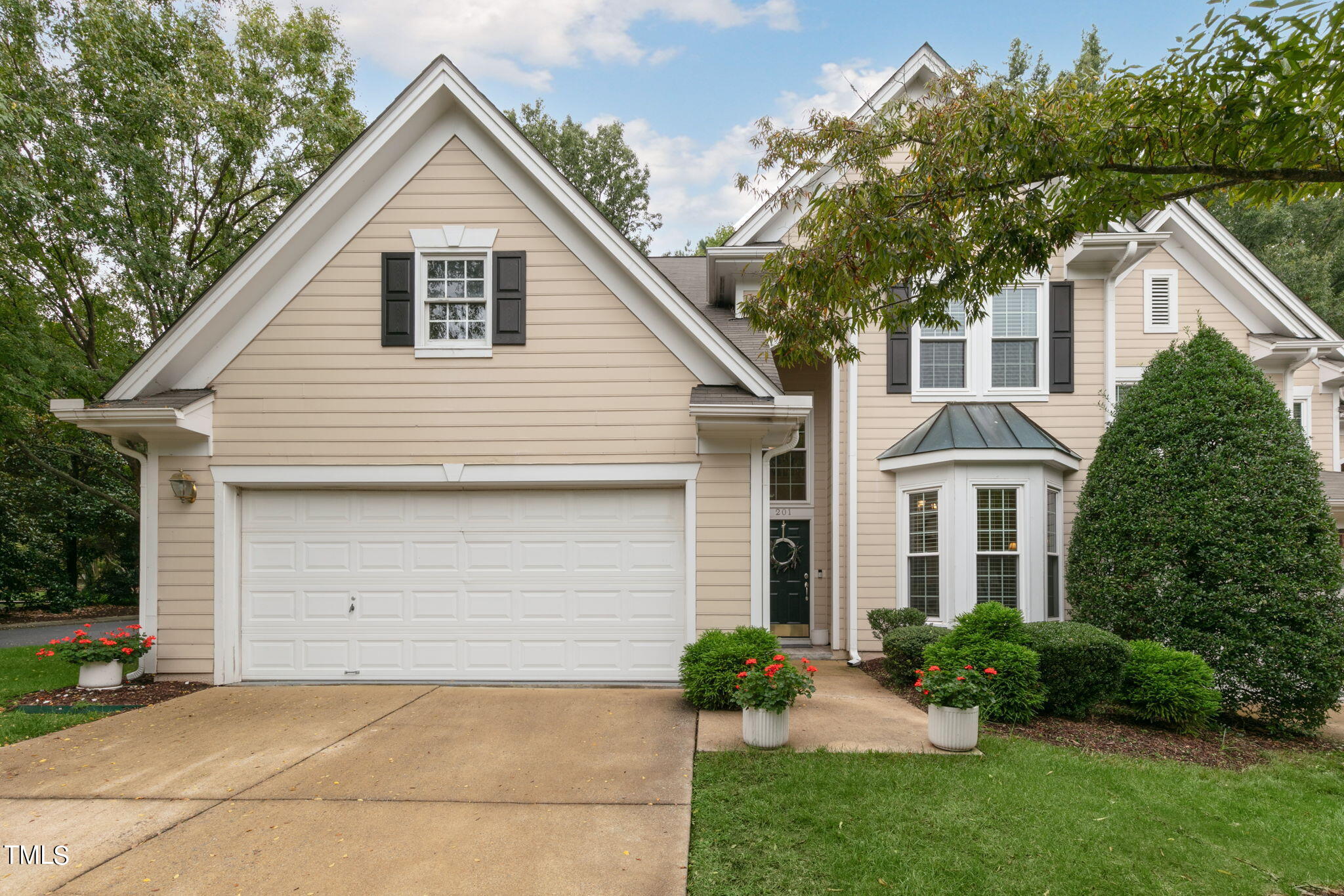 Lake Tillery Dr, Cary, NC 27519