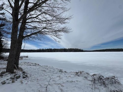 299 County Route 60, Rainbow Lake, NY, 12976 | Card Image