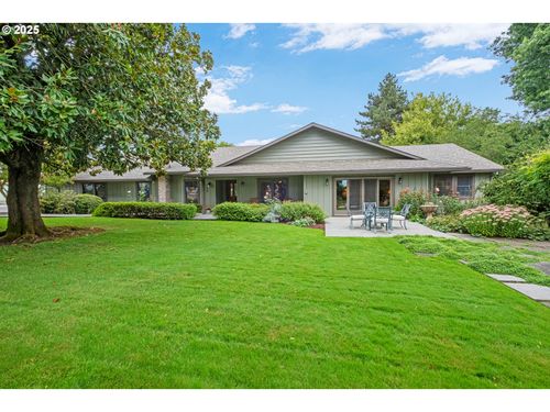 6629 Champoeg Rd Ne, Saint Paul, OR, 97137-9523 | Card Image