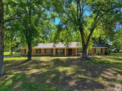 1066 Us Hwy 259 S, DeKalb, TX, 75559 | Card Image
