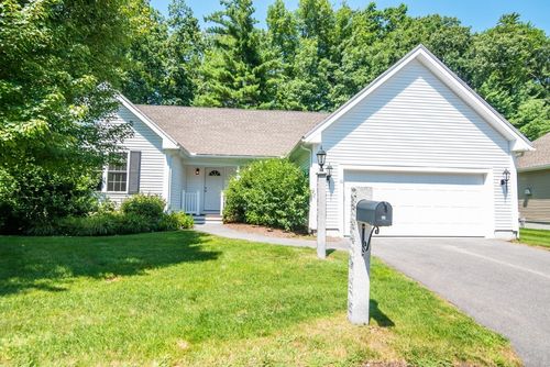 10-10 Ashley Ln, Methuen, MA, 01844 | Card Image