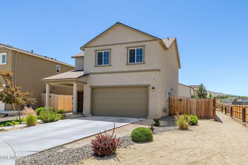 9813 Fishermans Reef Ct, Reno, NV, 89506-8827 | Card Image