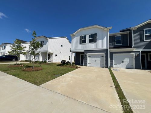 3700 Backwater St, Concord, NC, 28027-9835 | Card Image