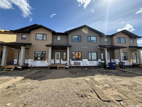 55 Taskamanwa Terrace, Saskatoon, SK, S7V1Z7 | Card Image