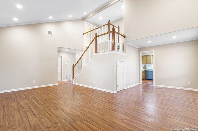 890 Live Oak, House other with 3 bedrooms, 3 bathrooms and null parking in Spring Branch TX | Image 7