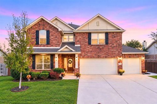 1533 Fallingwater Trl, Haslet, TX, 76052-2719 | Card Image
