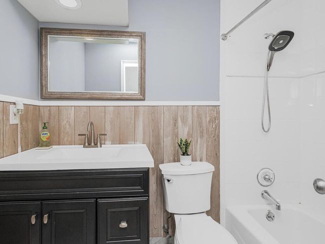 49 Foxwood Cir, Condo with 2 bedrooms, 2 bathrooms and null parking in Mount Kisco NY | Image 10