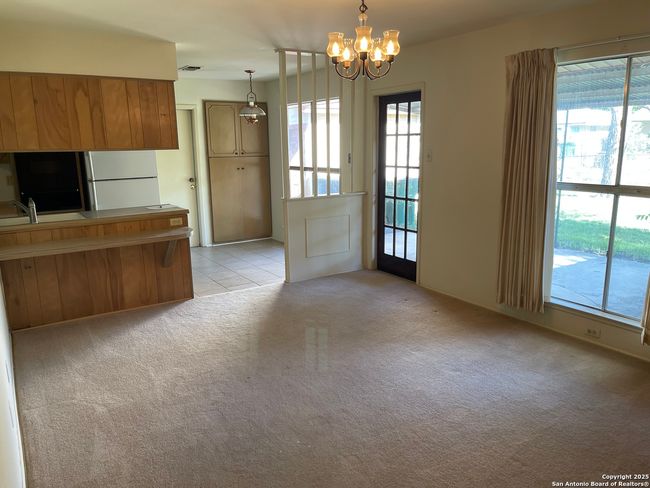 5039 Galahad Dr, House other with 4 bedrooms, 3 bathrooms and null parking in San Antonio TX | Image 13