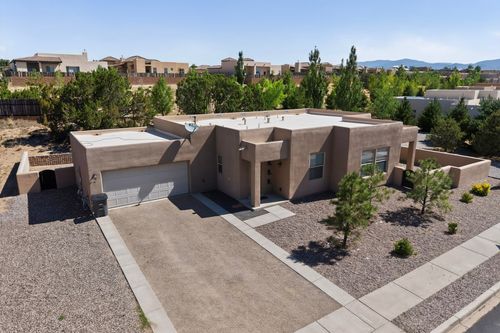 41 Bosquecillo, Santa Fe, NM, 87508 | Card Image