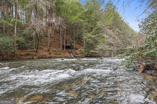 11-12-11, 12 Cherokee Ln, Mc Caysville, GA, 30555 | Card Image