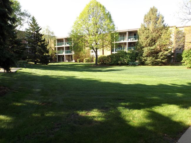 Courtyard 1.jpg | Image 20