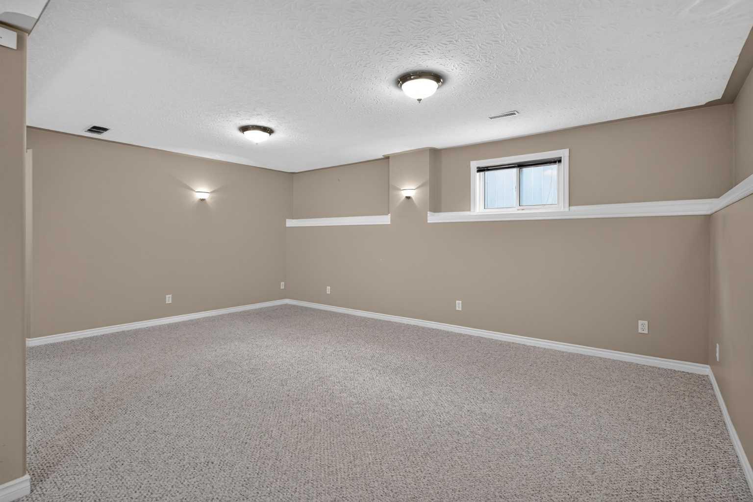 Residential in Calgary