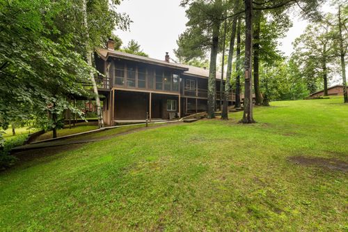 39750 Bald Eagle Haven Rd, Waubun, MN, 56589-9324 | Card Image