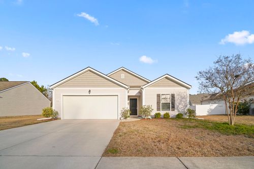 3151 Holly Loop, Conway, SC, 29527-5869 | Card Image