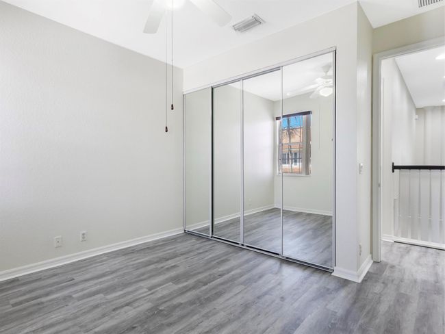 64 Lancaster Rd, Condo with 3 bedrooms, 3 bathrooms and null parking in Boynton Beach FL | Image 29