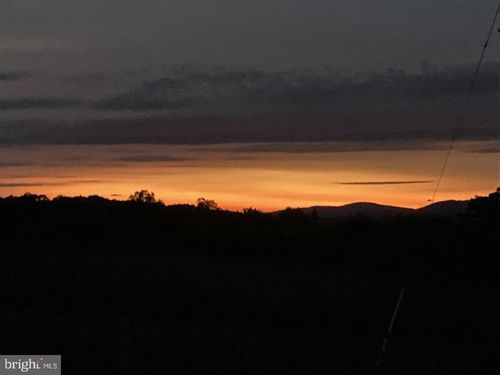 3039 Clearview Farm Lane, WARRENTON, VA, 20186 | Card Image