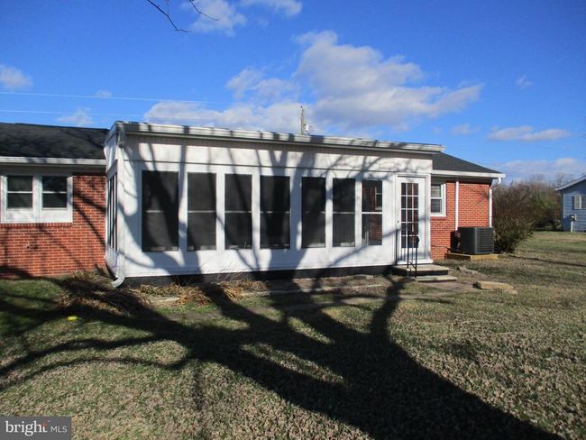 22403 Marsh Creek Rd, House other with 3 bedrooms, 2 bathrooms and null parking in PRESTON MD | Image 4