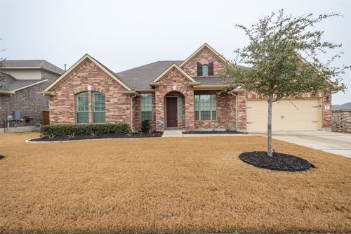 165 Lady Bird Ln, Georgetown, TX, 78628-6002 | Card Image