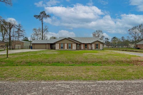 13555 Chimney Rock Dr, Beaumont, TX, 77713-9460 | Card Image