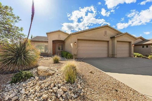 3296 E Hidden Springs Dr, Washington, UT, 84780 | Card Image