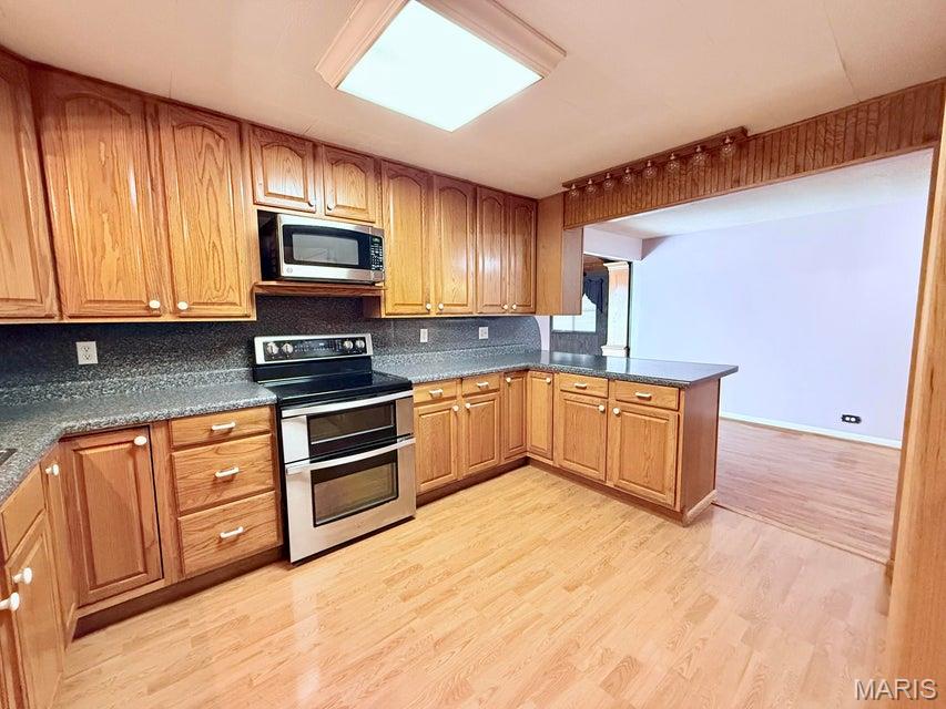 Residential in Licking 5