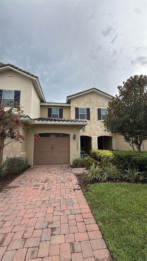 14051 Helsby St, ORLANDO, FL, 32832-6214 | Card Image