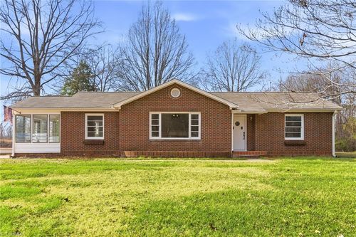 6782 Us Highway 220 Bus, Stoneville, NC, 27048-8342 | Card Image