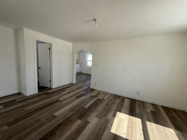 313 E Center St, Home with 0 bedrooms, 0 bathrooms and null parking in Shawano WI | Image 25