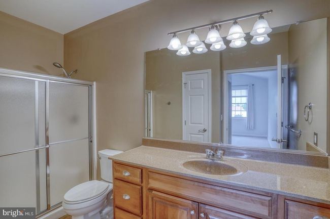 UNIT-102 - 19967 Sandy Bottom Cir, Townhouse with 3 bedrooms, 2 bathrooms and null parking in REHOBOTH BEACH DE | Image 15