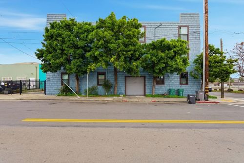 1004 9th Ave, Oakland, CA, 94606 | Card Image