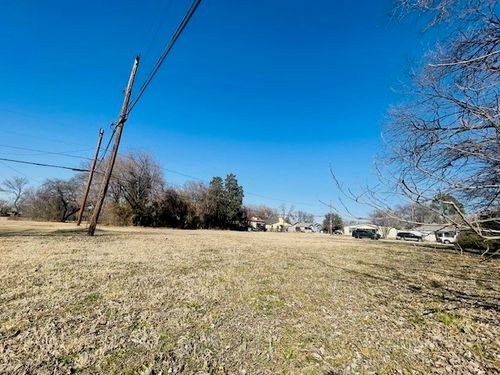 4510 Fellows Lane, Dallas, TX, 75216 | Card Image