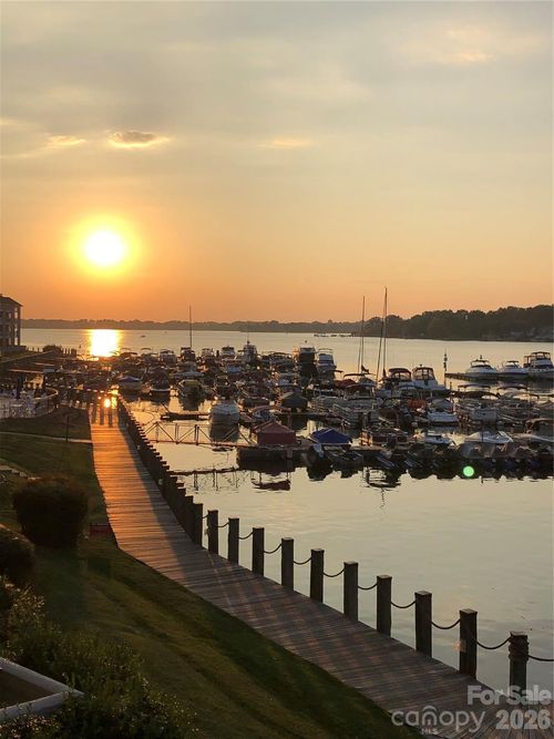 18789 Vineyard Point Ln, Cornelius, NC, 28031-7993 | Card Image