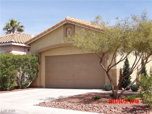 10704 Moon Flower Arbor Pl, Las Vegas, NV, 89144-4285 | Card Image