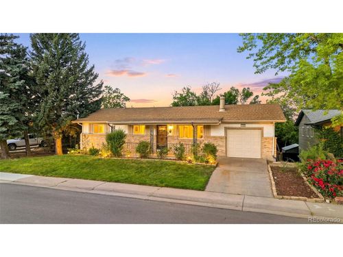 10121 Benton St, Westminster, CO, 80020 | Card Image