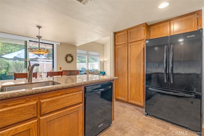 UNIT-5 - 1409 Bodega Way, Townhouse with 2 bedrooms, 3 bathrooms and 2 parking in Diamond Bar CA | Image 14