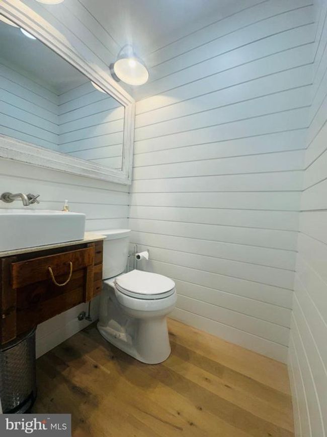 768 Lexington Ave, House other with 5 bedrooms, 4 bathrooms and null parking in HERSHEY PA | Image 12