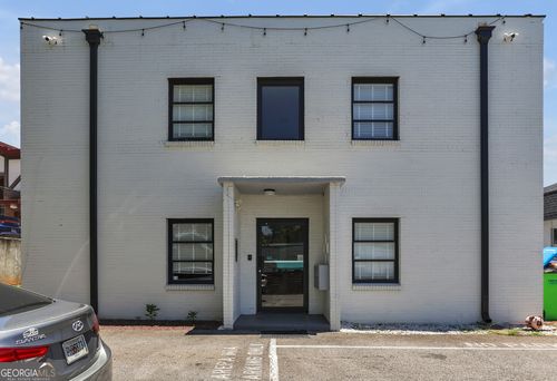 ste-b-10 N Clarendon Ave, Avondale estates, GA, 30002-1165 | Card Image