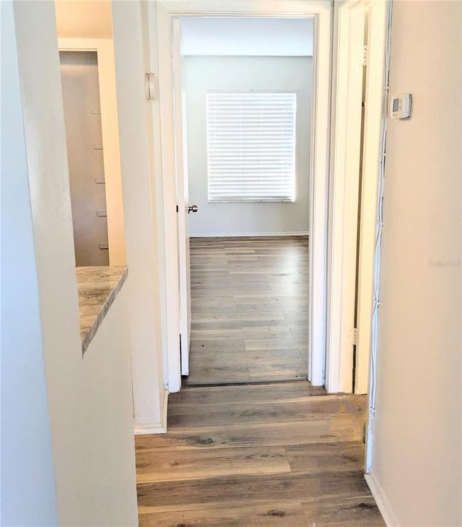 UNIT-125 - 3840 N Lake Dr, Condo with 1 bedrooms, 1 bathrooms and null parking in TAMPA FL | Image 6