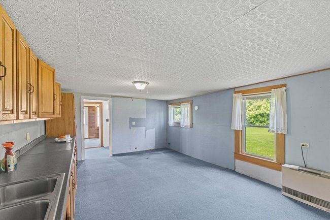 57 Pearl St, House other with 4 bedrooms, 2 bathrooms and null parking in Grand Isle VT | Image 14