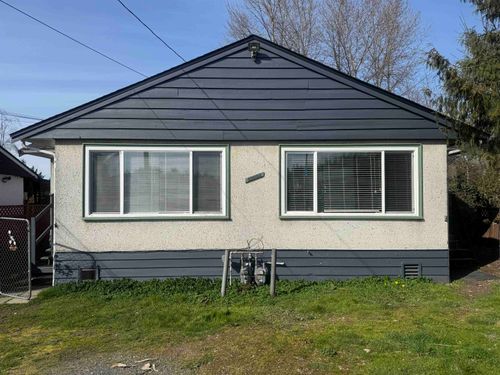 12893 114a Ave, Surrey, BC, V3R2N1 | Card Image