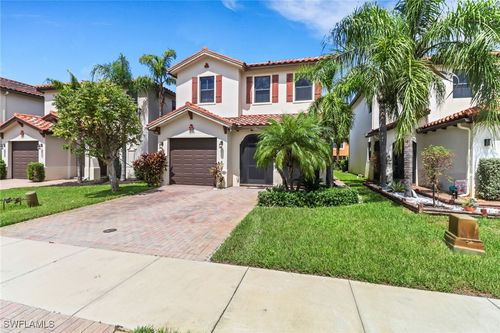 5377 Brin Way, AVE MARIA, FL, 34142-5048 | Card Image