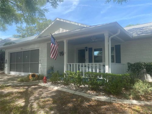 c-9802 Sw 88th Ter, Ocala, FL, 34481-8607 | Card Image