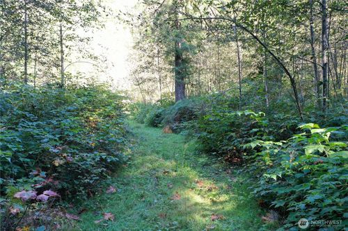 0 Index Galena Rd, Index, WA, 98256 | Card Image